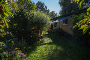 frontsunflowerpreschool_lr-4519