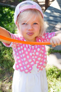 hoolagirlsunflowerpreschool_lr-4730