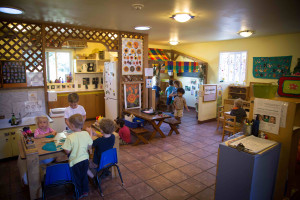 insidesunflowerpreschool_lr-4417