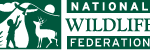 logo national wildlife