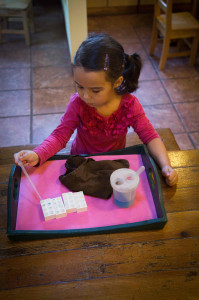 montessorisunflowerpreschool_lr-4449-1