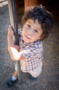 polesunflowerpreschool_lr-4744