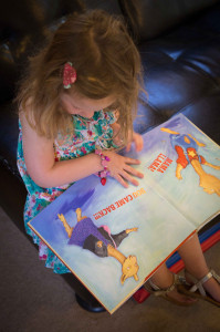 readsunflowerpreschool_lr-4435
