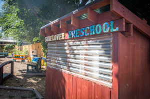 shedsunflowerpreschool_lr-4007