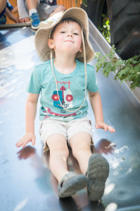 slidesunflowerpreschool_lr-3968