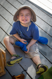 smileboysunflowerpreschool_lr-4770